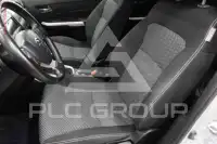 2016 Suzuki Vitara