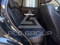 2016 Suzuki Vitara
