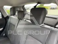 2016 Suzuki Vitara