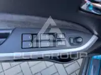 2016 Suzuki Vitara