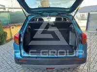 2016 Suzuki Vitara