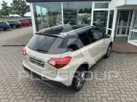2016 Suzuki Vitara