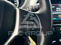 2016 Suzuki Vitara