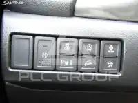 2016 Suzuki Vitara