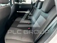 2016 Suzuki Vitara