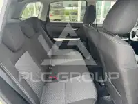 2016 Suzuki Vitara