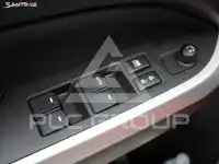 2016 Suzuki Vitara