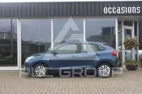 2016 Suzuki Baleno