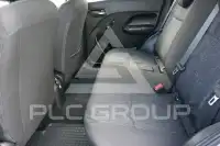 2016 Suzuki Baleno