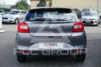 2016 Suzuki Baleno