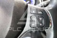 2016 Suzuki Baleno