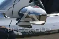 2016 Suzuki Baleno