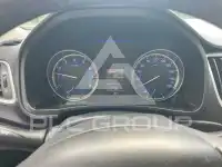2016 Suzuki Baleno
