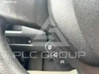 2016 Suzuki Alto