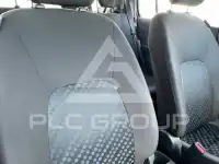 2016 Suzuki Alto