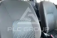2016 Suzuki Alto