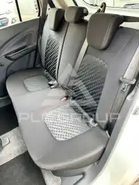 2016 Suzuki Alto