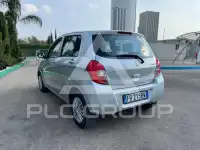 2016 Suzuki Alto