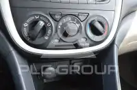 2016 Suzuki Alto