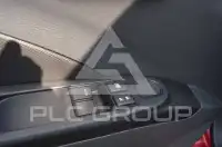 2016 Suzuki Alto