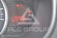 2016 Suzuki Alto