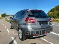 2016 Suzuki SX4