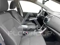 2016 Suzuki SX4