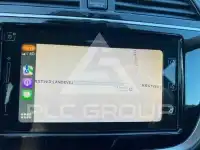 2016 Suzuki SX4