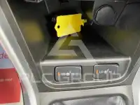 2016 Suzuki SX4