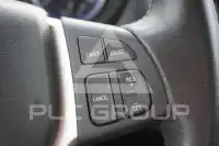 2016 Suzuki SX4
