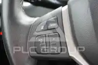 2016 Suzuki SX4
