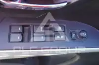 2016 Suzuki SX4