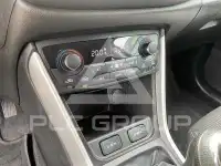 2016 Suzuki SX4