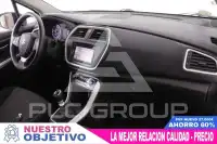 2016 Suzuki SX4