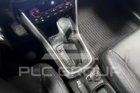 2016 Suzuki SX4