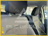 2016 Suzuki SX4