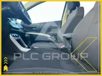 2016 Suzuki SX4