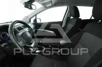 2016 Suzuki SX4