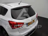 2016 Suzuki 