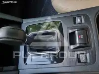 2016 Subaru Outback
