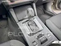 2016 Subaru Outback