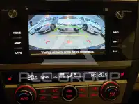 2016 Subaru Outback