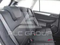 2016 Subaru Outback