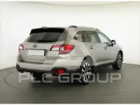 2016 Subaru Outback