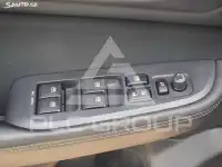 2016 Subaru Outback