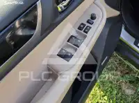 2016 Subaru Outback