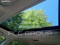 2016 Subaru Outback