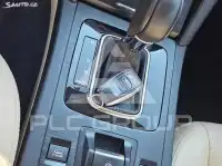 2016 Subaru Outback