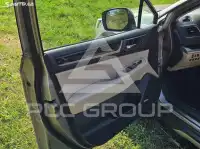 2016 Subaru Outback