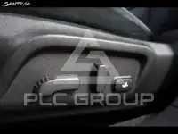 2016 Subaru Outback